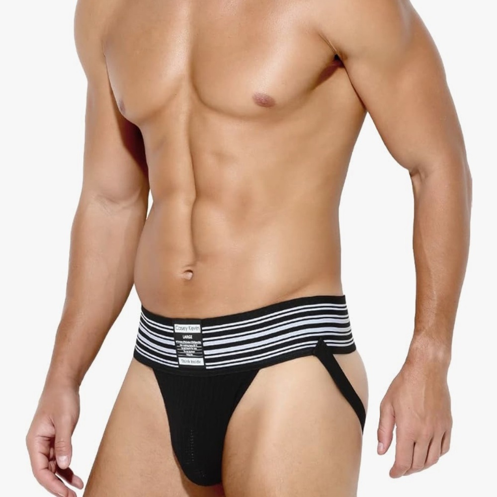 Underwear for men